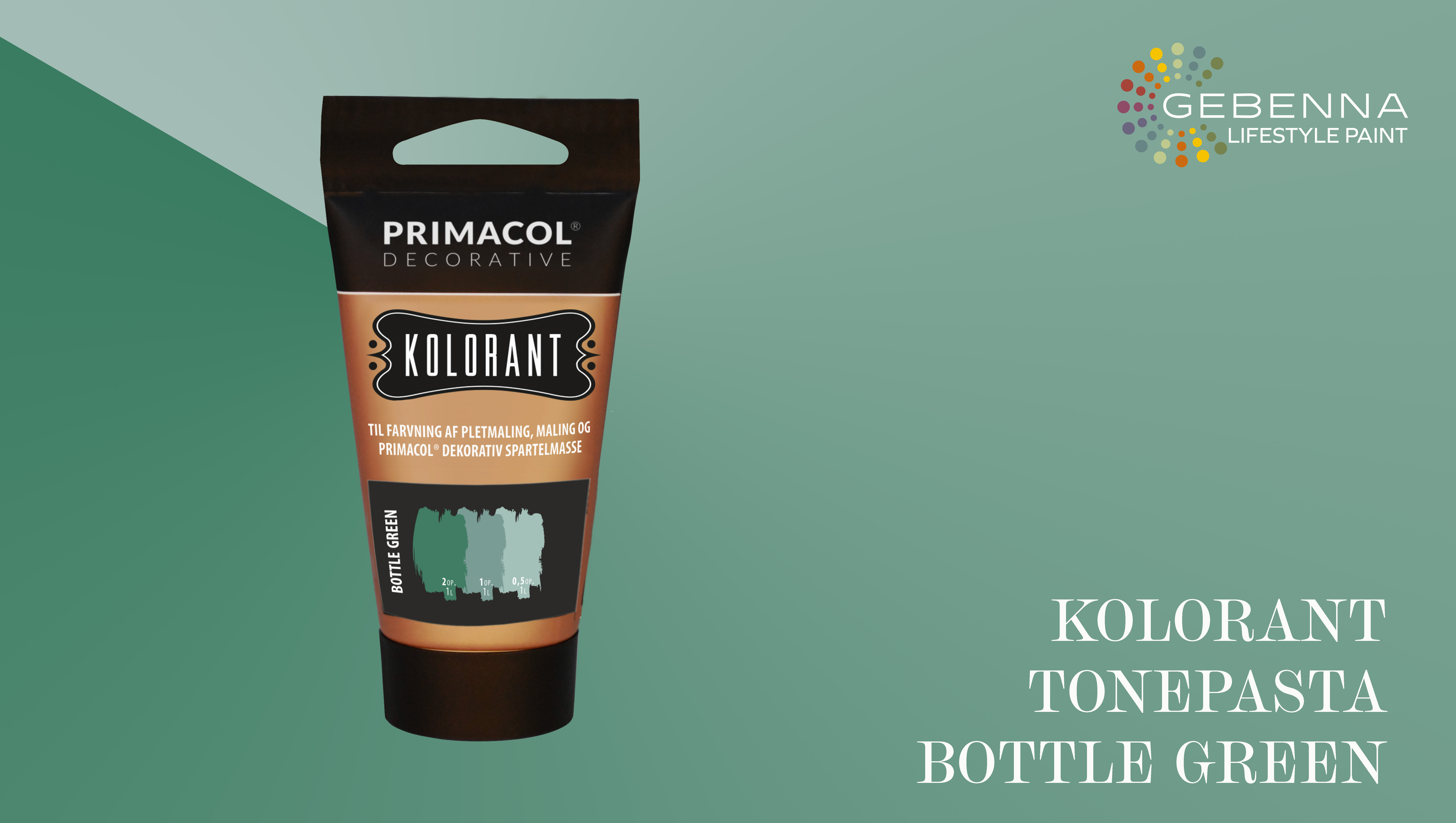 farvekort kolorant BOTTLE GREEN.jpg